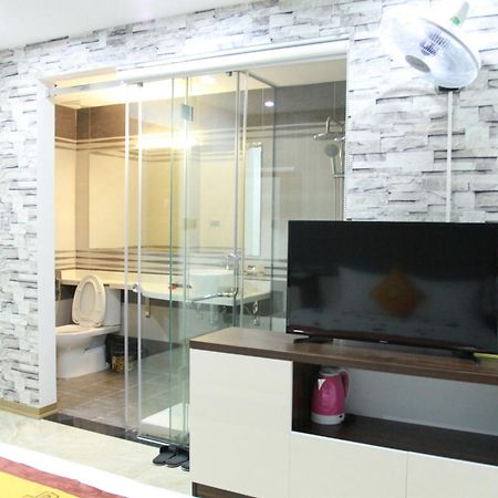 My House Hotel Hanoi Esterno foto
