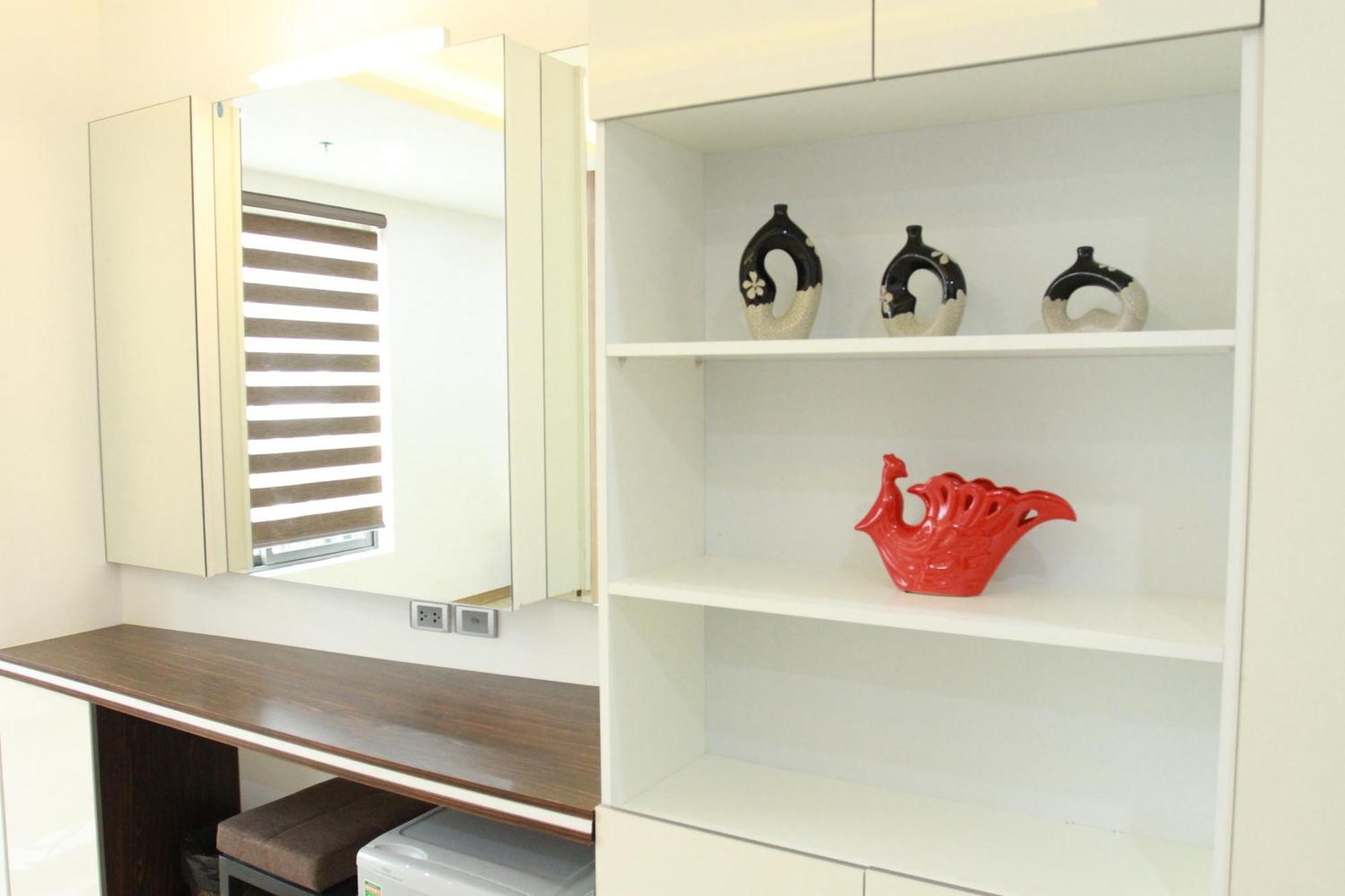 My House Hotel Hanoi Esterno foto